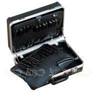 Craftsman 65001 Кейс для инструментов в Йошкар-Оле